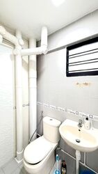 Blk 693 Hougang Spring (Hougang), HDB 4 Rooms #565284031
